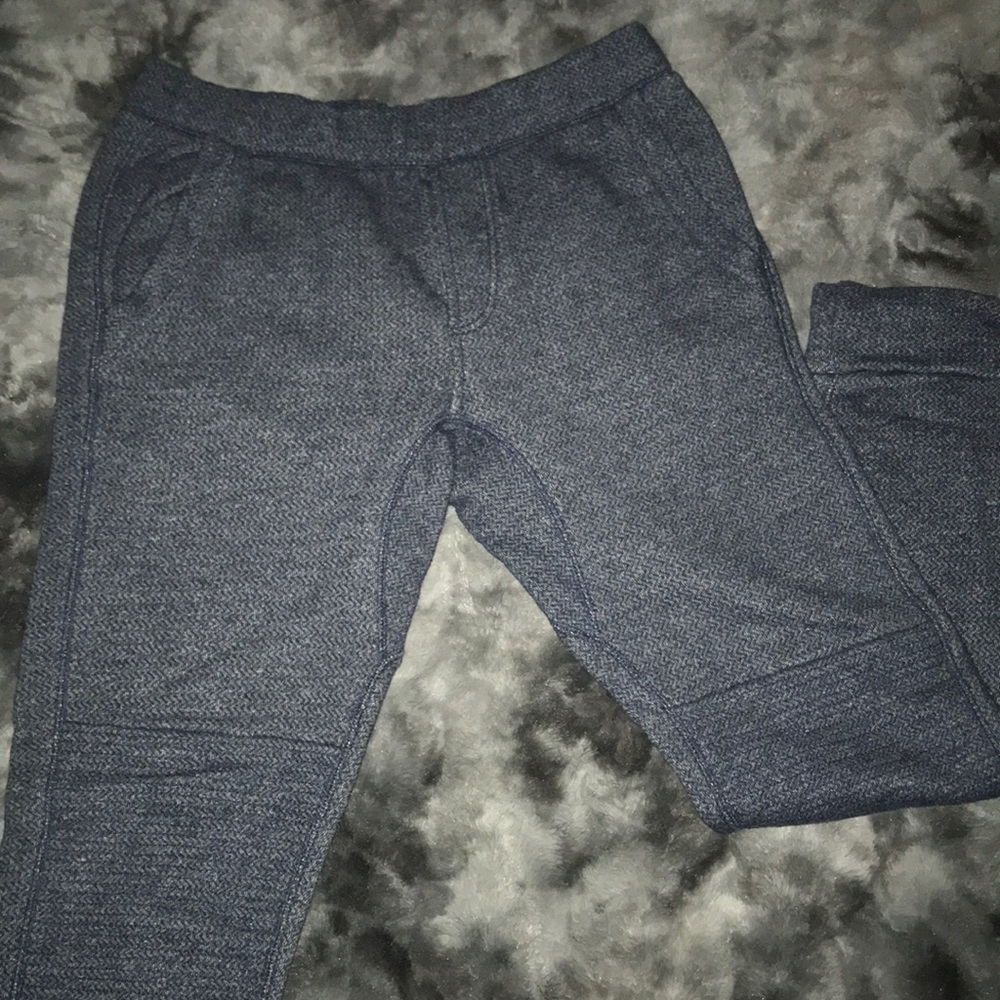 Banana Republic